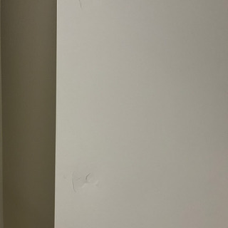 カラックス5×5 確認用