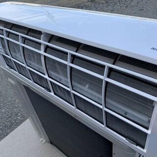 値下げ‼□r□超美品□2020年製□ダイキン/DAIKIN□