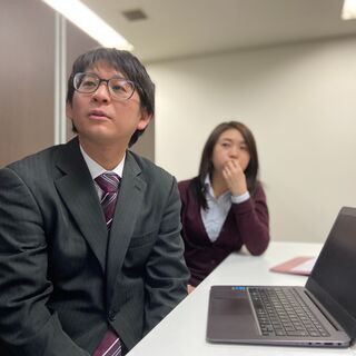 残業で稼がないという考え方。スマホセールスアソシエイト＜愛知県豊...