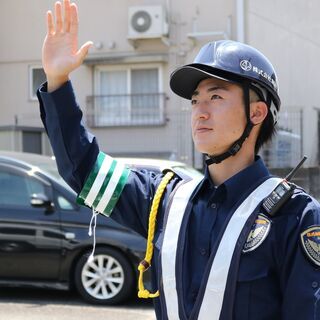 どこよりも高日給 交通費支給 マンション工事現場で車 歩行者の誘導 南区 株式会社 創和 大橋のその他の無料求人広告 アルバイト バイト募集情報 ジモティー どこよりも高日給 交通費支給 マンション工事現場で車 歩行者の誘導 南区 株式会社 創和 大橋のその他の無料求人広告 アルバイト バイト募集情報 ジモティー