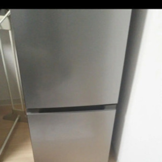 【ネット決済】日立　冷蔵庫