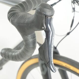 SCOTT 「スコット」 ADDICT SE DISC 2020年モデル ロードバイク