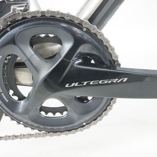 SCOTT 「スコット」 ADDICT SE DISC 2020年モデル ロードバイク