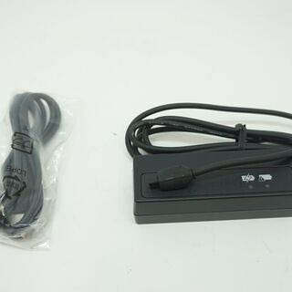 SCOTT 「スコット」 ADDICT SE DISC 2020年モデル ロードバイク