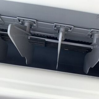 値下げ‼□イ□三菱□霧ヶ峰 KuaL□ルームエアコン□主に20畳□6.3kw 