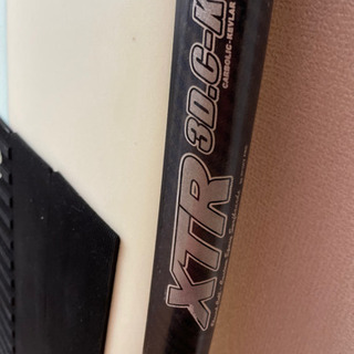 限界値下げ❗️ロスト　メイヘム　XTR サーフボード　オクトパス付き　