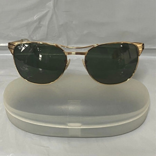 【中古品】レイバン Ray-Ban RB3429 サングラス