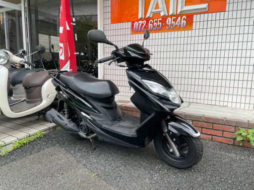 ☆17万円 スウィッシュ 人気の黒!セル1 実働車☆スズキ 小型 ☆17万円 スウィッシュ 人気の黒!セル1 実働車☆スズキ 小型