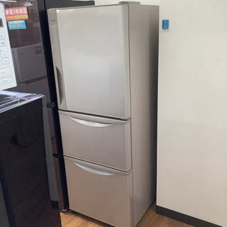 ★自社エリア内限定商品★ 中古 3ドア冷蔵庫 日立 (No.1216) ☆自社エリア内限定商品☆ 中古 3ドア冷蔵庫 日立 (No.7919)
