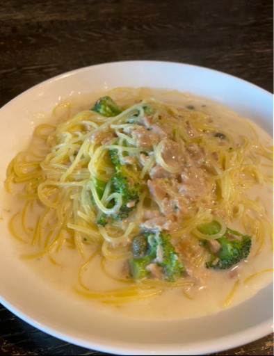 週替わりランチパスタダーツバーカレント知多半田 下川 純史 知多半田のイタリアンの無料広告 無料掲載の掲示板 ジモティー 週替わりランチパスタダーツバーカレント知多半田 下川 純史 知多半田のイタリアンの無料広告 無料掲載の掲示板 ジモティー