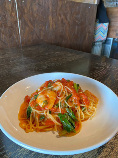 週替わりランチパスタダーツバーカレント知多半田 下川 純史 知多半田のイタリアンの無料広告 無料掲載の掲示板 ジモティー