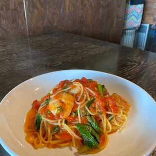 週替わりランチパスタダーツバーカレント知多半田 下川 純史 知多半田のイタリアンの無料広告 無料掲載の掲示板 ジモティー 週替わりランチパスタダーツバーカレント知多半田 下川 純史 知多半田のイタリアンの無料広告 無料掲載の掲示板 ジモティー