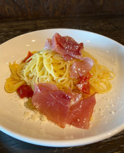 週替わりランチパスタダーツバーカレント知多半田 下川 純史 知多半田のイタリアンの無料広告 無料掲載の掲示板 ジモティー 週替わりランチパスタダーツバーカレント知多半田 下川 純史 知多半田のイタリアンの無料広告 無料掲載の掲示板 ジモティー