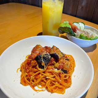 週替わりランチパスタダーツバーカレント知多半田 下川 純史 知多半田のイタリアンの無料広告 無料掲載の掲示板 ジモティー 週替わりランチパスタダーツバーカレント知多半田 下川 純史 知多半田のイタリアンの無料広告 無料掲載の掲示板 ジモティー