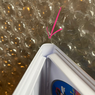 最新版 リニューアル シングアロング ブルーレイ ディズニー英語システム DWE ワールドファミリー