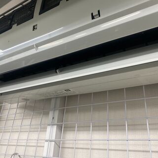 保証付き コロナ エアコン CSH-N2217R リサイクルショップウルカウ 高津