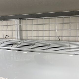 保証付き コロナ エアコン CSH-N2217R リサイクルショップウルカウ 高津