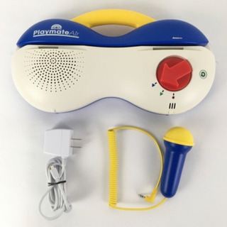 DWE トークアロングカード リニューアル品 最新版 トークアロング