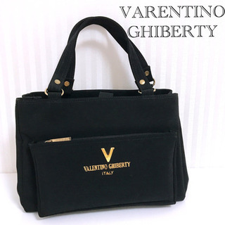 【ネット決済】【未使用品】VARENTINO GHIBERTY ...