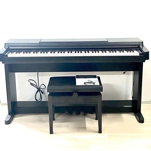 ヤマハ YAMAHA 電子ピアノ クラビノーバ CLP-560 | pcmlawoffices.com