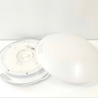 【極美品】コイズミ KOIZUMI シーリングライト LED照明器具 