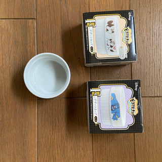 【ネット決済】デザートカップ