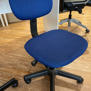椅子　オフィス　チェア　