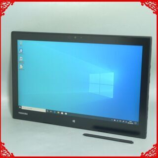 SSD-256G タブレット 中古良品 Z20t-C 8GB Wi-Fi SSD-256G タブレット 中古良品 Z20t-C 8GB Wi-Fi