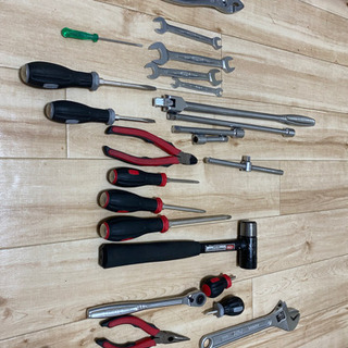 工具　TONE.アストロ