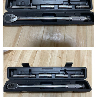 工具　TONE.アストロ