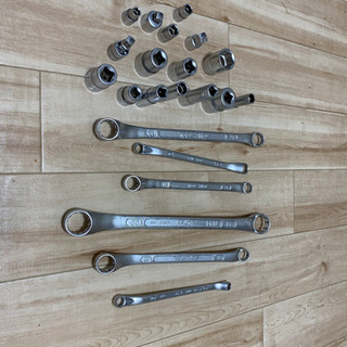 工具　TONE.アストロ