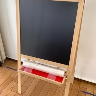 【ネット決済】デッサンボード　IKEA 【トレファク鶴ヶ島店】