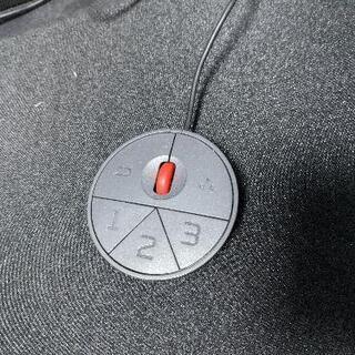 中古　BenQ ZOWIE XL2546K　ゲーミングモニター