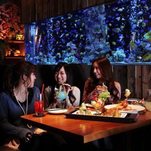 7 10 土 心斎橋 デートで一度は行ってみたい超人気スポットが会場 ユリユリ 心斎橋 のパーティーのイベント参加者募集 無料掲載の掲示板 ジモティー 7 10 土 心斎橋 デートで一度は行ってみたい超人気スポットが会場 ユリユリ 心斎橋 のパーティーのイベント参加者募集 無料掲載の掲示板 ジモティー