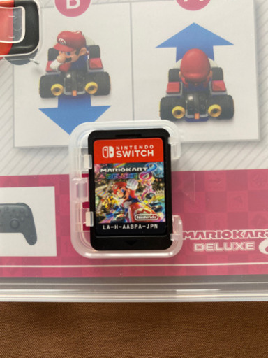 値下げ中】桃太郎電鉄 マリオカート8 マリオパーティ スーパーマリオ