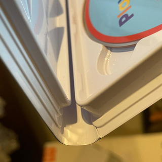 最新版 プレイアロング ブルーレイ　ディズニー英語システム　DWE リニューアル　ケースヒビあり