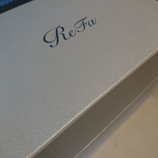 リファグレイス ヘッドスパ ReFa GRACE HEAD SPA　ほぼ新品