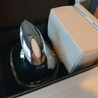 リファグレイス ヘッドスパ ReFa GRACE HEAD SPA ほぼ新品 【公式通販】