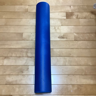 中古スポーツデポが無料 格安で買える 3ページ目 ジモティー 中古スポーツデポが無料 格安で買える 3ページ目 ジモティー