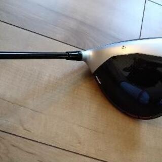 値下げしました】TaylorMade M4