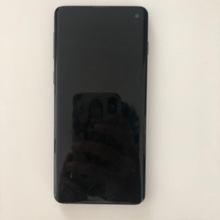 Samsung Galaxy S10＋SIMロック解除済 楽天市場】samsung galaxy s10 simロック解除済の通販 GALAXY
