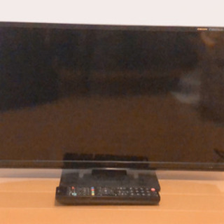【ネット決済】ORION 23型液晶テレビ
