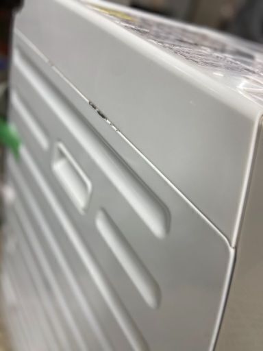 HITACHI/日立 ドラム式洗濯機 BD-S7400L 2012年製 9キロ