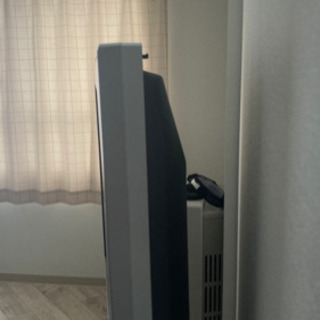 50型プラズマテレビ VIERA - テレビ