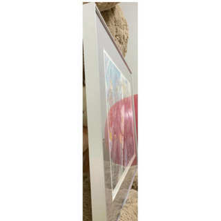 D.Gray-Man 複製原画