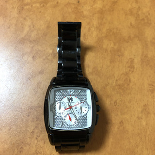 GIAN MARCO VENTURI G902M 腕時計