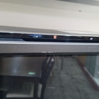 愛品館市原店】Panasonic 20年製 NE-MS267 エレック オーブンレンジ