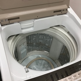 【トレファク神戸新長田】HITACHIの全自動洗濯機の入荷です！！【取りに来れる方限定】 トレファク神戸新長田】HITACHIの全自動洗濯機の入荷です！！【取りに