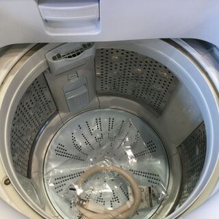 安心1年保証付】HITACHI 全自動洗濯機 2018年製 【ﾄﾚﾌｧｸ桶川店】