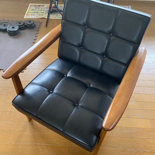 値下げ‼️ カリモク　